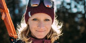Standarddatei